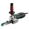 may danh bong inox metabo bfe 9-90 hinh 1